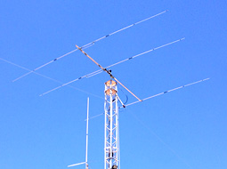 104RA001
