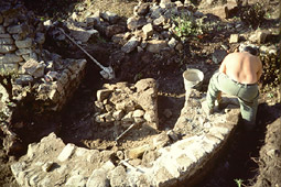 arsec chapelle san petru de sagri