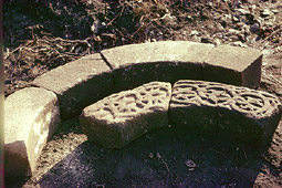 arsec chapelle san petru de sagri