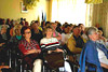 arsec conference lecci