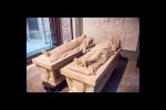 001.-amants-de-teruel-pierre-goujet