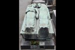 002.-scarneo-moroni-8147-comune-di-milano