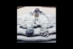 003.-rossi-graveyards-comune-di-milano