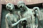 006.-edicole-cimitero-monumentale-wildt-susanne-capolongo