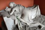 010.-cimitero_monumentale_-milano-_-_edicola_volonte_vezzoli_-quadrelli-mirko-fontemaggi