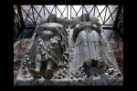 011.-ludovico-il-moro-e-beatrice-d-este-ugo-franchini