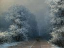 a-winter-landscape-by-ivan-constantinovich-aivazovsky-1817-1900-