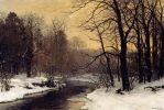 a-winter-river-landscape-by-anders-andersen-lundby-1841-1923-