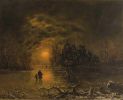 ice-pleasure-by-joseph-heydendahl-1844-1906-