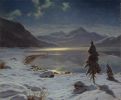 in-the-grasp-of-winter-by-ivan-fedorovich-choultse-1877-1932-