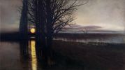 moonrise-1884-by-stanislaw-maslowski.jpg
