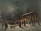 new-year-s-eve-1876-by-edmund-restein