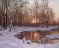 november-by-van-fedorovich-choultse-1877-1932-