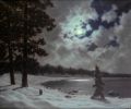 winter-moonlight-by-ivan-fedorovich-choultse-1877-1932-