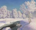 winter-morning-in-the-engadine-by-ifc