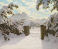 winter-sun-in-switzerland-by-ivan-fedorovich-choultse-1877-1932-
