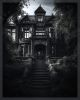 x03-maison