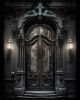 x03-porte