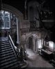 x04-hall