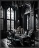 x08-salle-a-manger_