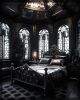x12-chambre