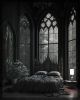 x13-chambre_