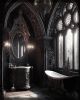 x14-salle-de-bain