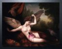 the-belly-of-an-angel-2022