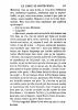 b_cmc_3.177-c.-levy-1889-