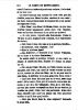 d_cmc_6.274-c.-levy-1889-