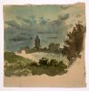 1877-fossveien