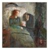 1886-l-enfant-malade