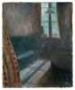 1890-nuit-a-saint-cloud