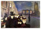 1892-soiree-sur-l-avenue-karl-johan