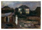 1893-l-orage