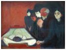 1895-au-chevet-du-mort