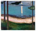 1895-clair-de-lune