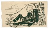 1896-le-mort-joyeux