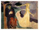 1896-separation