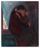 1897-le-baiser