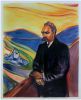1906-nietzsche