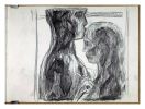 1910-le-baiser-sur-les-cheveux