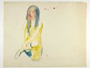 1912-nu-assis