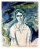 1924-la-femme-gothique