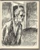 1924-le-voyageur-nocturne