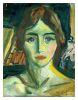 1925-birgit-preste